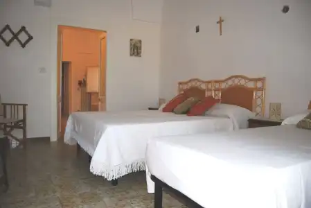 Terra di Leuca - 22