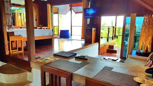 The Place Luxury Boutique Villas - 39