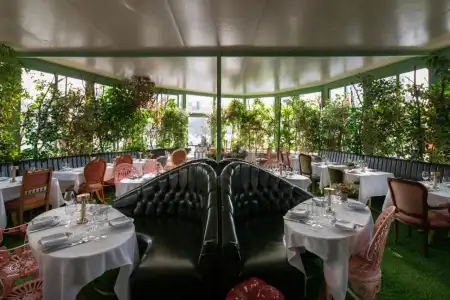 Play Seaport Suite Tlv - 44