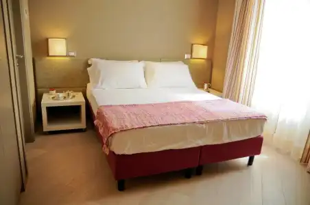 B&B Carini 58 - 3