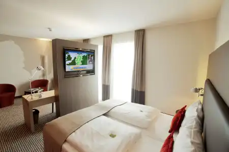 Bigbox Allgaeu - 68