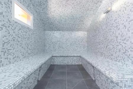 Hôtel L'Eterlou - 14