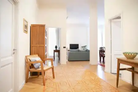 Palazzo Planeta - 153