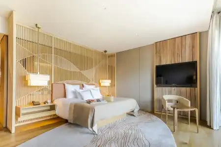 ANA InterContinental Beppu Resort & Spa by IHG - 92