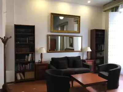Alquimia Otel Boutique - 74