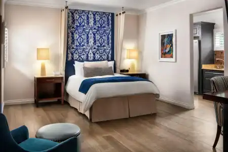 Triada Palm Springs, Autograph Collection by Marriott - 67