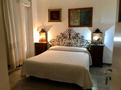 Biancagiulia Guest House - 23