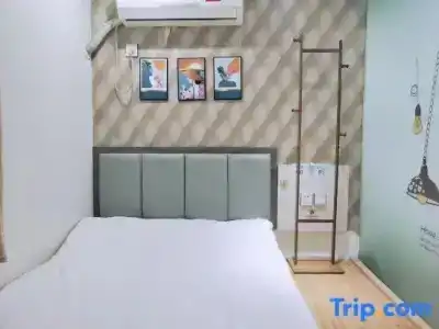 Onederz Hostel - 51