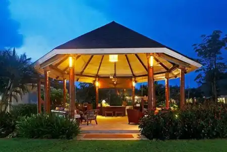 Krabi Aquamarine Resort - SHA Extra Plus - 18