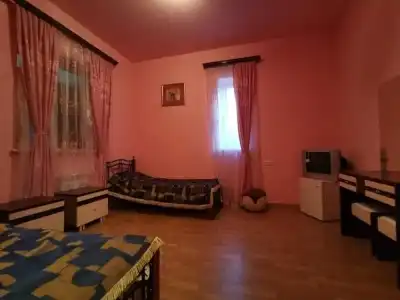 Guest house in Arzakan,Axveran - 1
