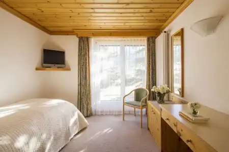 Europa Suites - 35