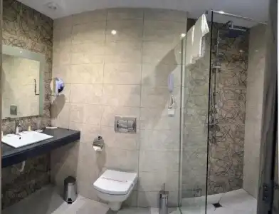 Arena Mar & SPA - All Inclusive - 21
