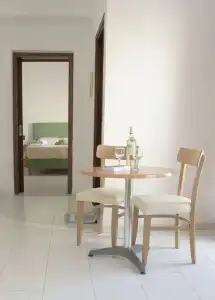 Arhodiko - 123