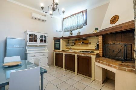Villamirella - 205