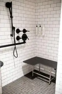 Moxy Cincinnati Downtown - 75