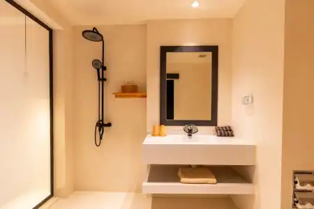 Samaya Wellness Resort - 15