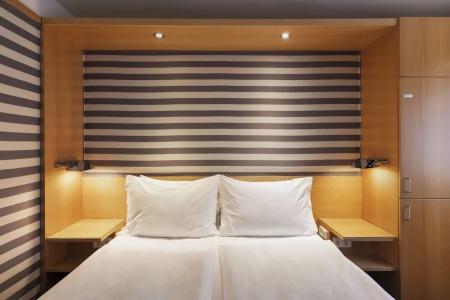 Holiday Inn VIENNA CITY by IHG - 58