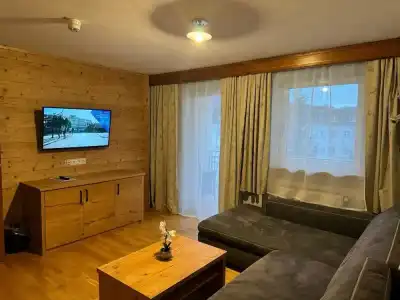 Alpenstadthotels - 103