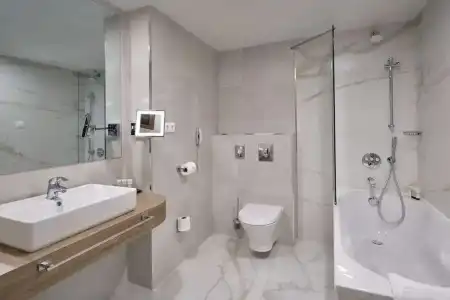 Radisson Plovdiv - 62