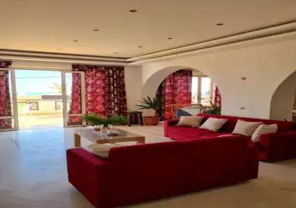 Smaragdine Beach - 14