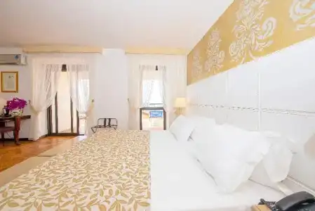 Baia Taormina - 99