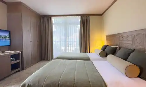 Gloria Verde Resort - All Inclusive - 60