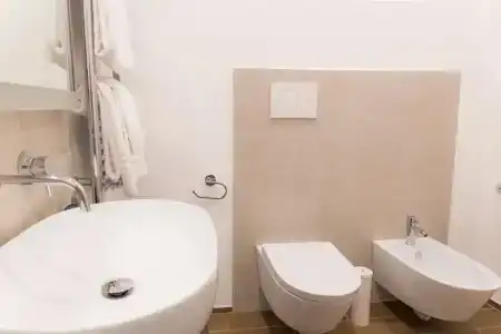 AD Suites Nazionale - 49