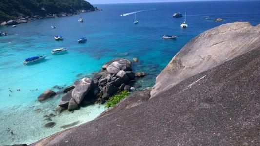 U Sabai Living - 29
