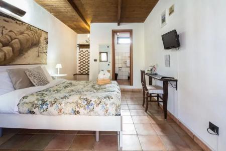 B&B Eyexei Domus - 5