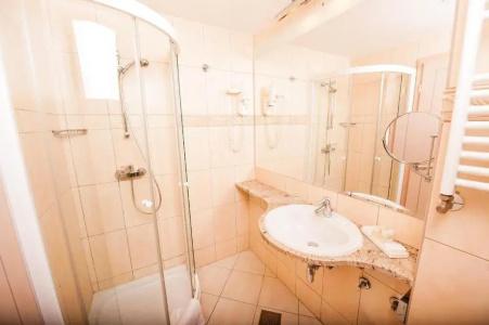 Grand Sava Superior - 54