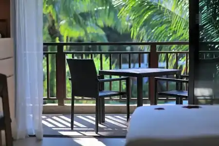 Ramada Resort by Wyndham Khao Lak - 29