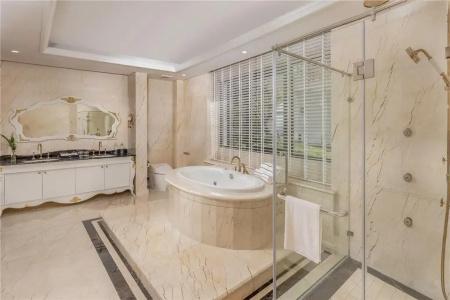 Melia Vinpearl Hai Phong Rivera - 11