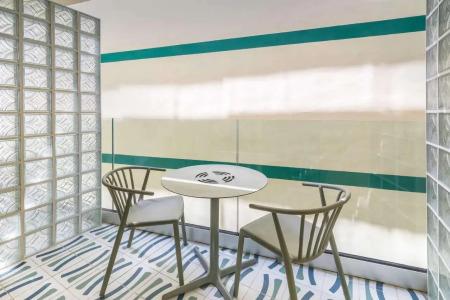 Barceló Beach - Adults Recommended - 11