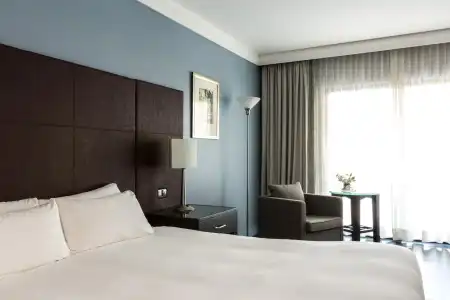 InterContinentals MALTA by IHG - 4