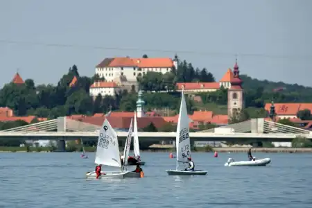 Casino & ADMIRAL Ptuj - 19