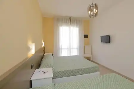 Residence Kriss - 62