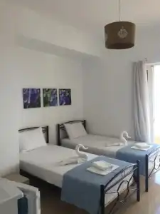 Vila Kosteli - 25