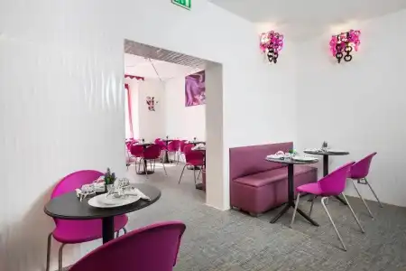 Relais dei Papi - 18