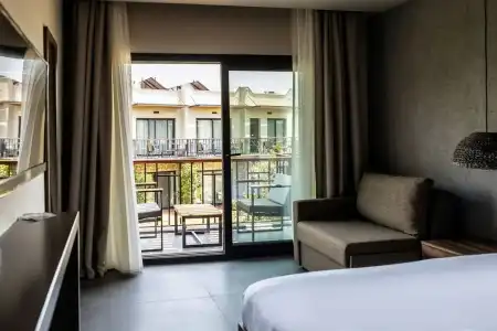 Khai Bodrum - 4