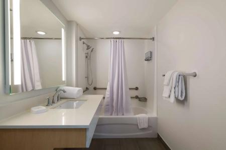 Sonesta ES Suites Orlando - International Drive - 77