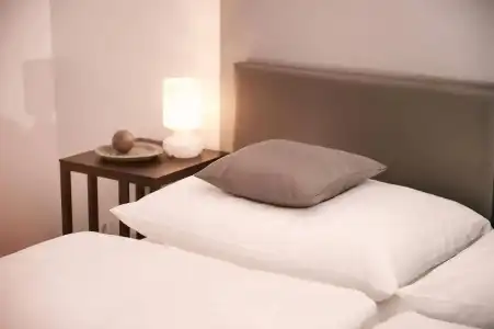 Villa na Vinici - 12