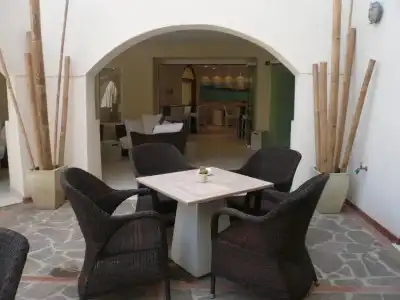 Tempo di Mare - 15