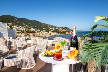 Best Western Plus Tigullio Royal - 18