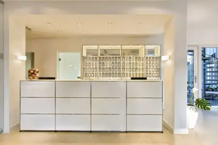 Conti Duisburg - Partner of Sorats - 4
