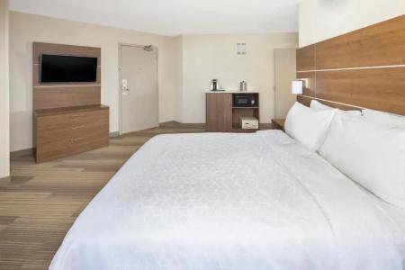Holiday Inn Express San Diego Airport - Old Town by IHG - 74