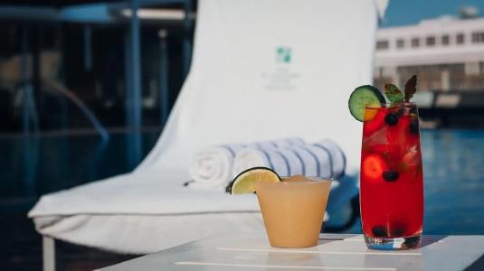 The St. Anthony, a Luxury Collection, San Antonio - 10