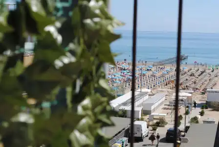 Sanremo Rimini - 13