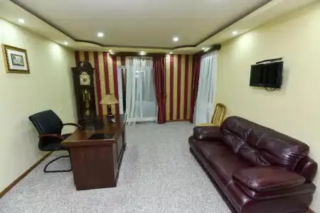 Gayane - 61