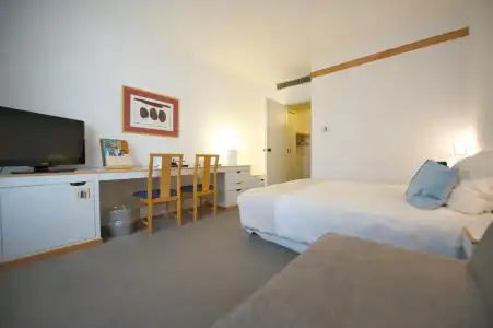 Novotel Firenze Nord Aeroporto - 27