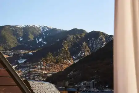 NH Andorra la Vella - 84